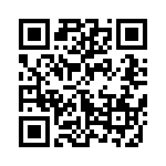 75-69617-10S QRCode