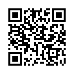 75-69618-10S QRCode