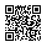 75-69620-4P QRCode