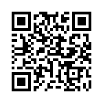 75-69620-62S QRCode