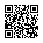 75-69622-22P QRCode