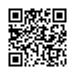 75-69622-9S QRCode