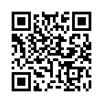 75-69624-67P QRCode