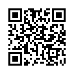 75-69628-12P QRCode