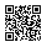 75-69628-21S QRCode