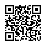 75-69628-9S QRCode