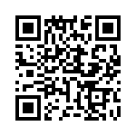 75-69636-5P QRCode