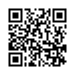 75-69640-56P QRCode