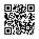 75-69820-15S QRCode