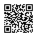 75-69824-28P QRCode