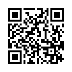 75-69832-1P QRCode