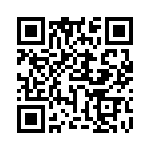 75-72618-1S QRCode