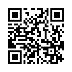 75-72620-3S QRCode