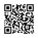 75-72622-19S QRCode