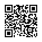 75-72628-12S QRCode