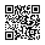 75-74716-1H QRCode