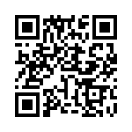 75-74716-1P QRCode