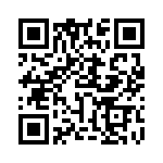 75-74718-1S QRCode