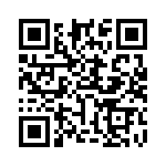 75-74722-19P QRCode