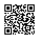 75-74740-56S QRCode