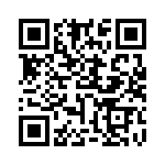 75-87418-10P QRCode