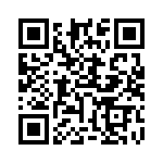 75-87422-19P QRCode