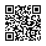 75-87440-56S QRCode