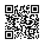 750-00034 QRCode