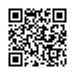 75003-0005 QRCode