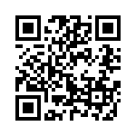 75005-0306 QRCode