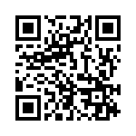 750078-1 QRCode