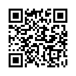 750340-1 QRCode