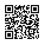 750832-1 QRCode