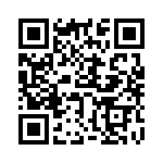 750833-1 QRCode