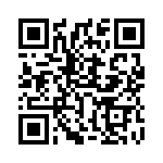 7511A22 QRCode