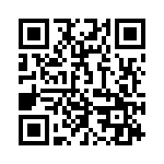 7511A62 QRCode