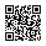 7511A85 QRCode