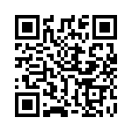 7511B12-B QRCode