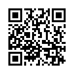 7511B21 QRCode