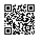 7511B71V0 QRCode