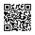 7511B72V0 QRCode