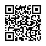 7511C7 QRCode