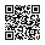 7512A5-1-A QRCode