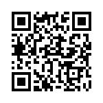 7512D1 QRCode