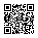 7512D5 QRCode