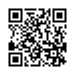 7512FPR-610 QRCode