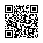 75160-101-01LF QRCode