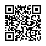 75160-101-09LF QRCode