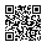 75160-101-36 QRCode