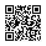 75160-102-04LF QRCode